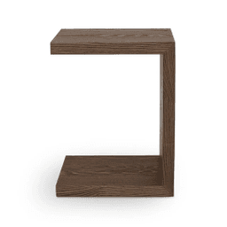 Accent Tables