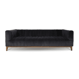 Sofas & Sectionals