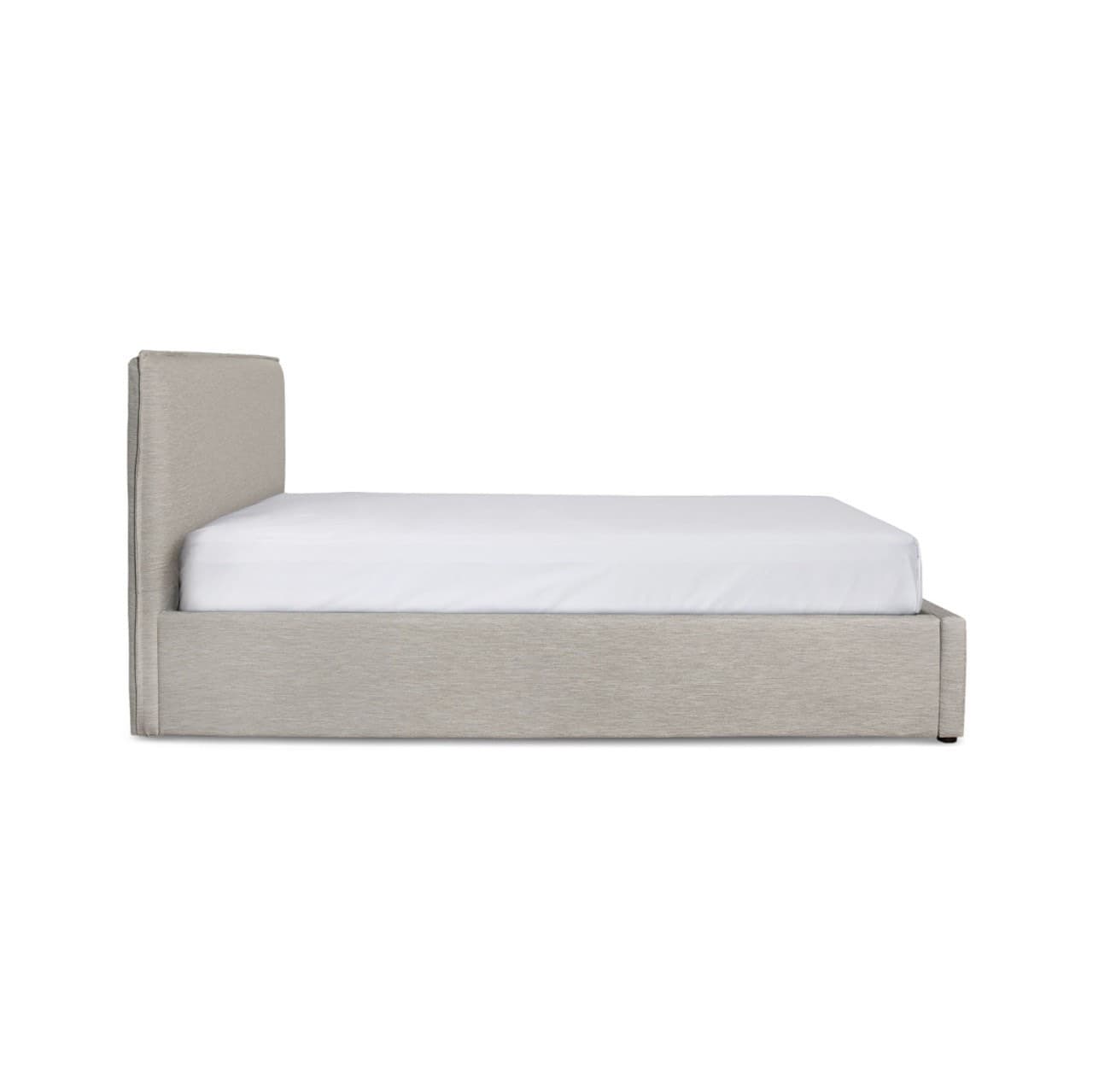 Image compressed_14