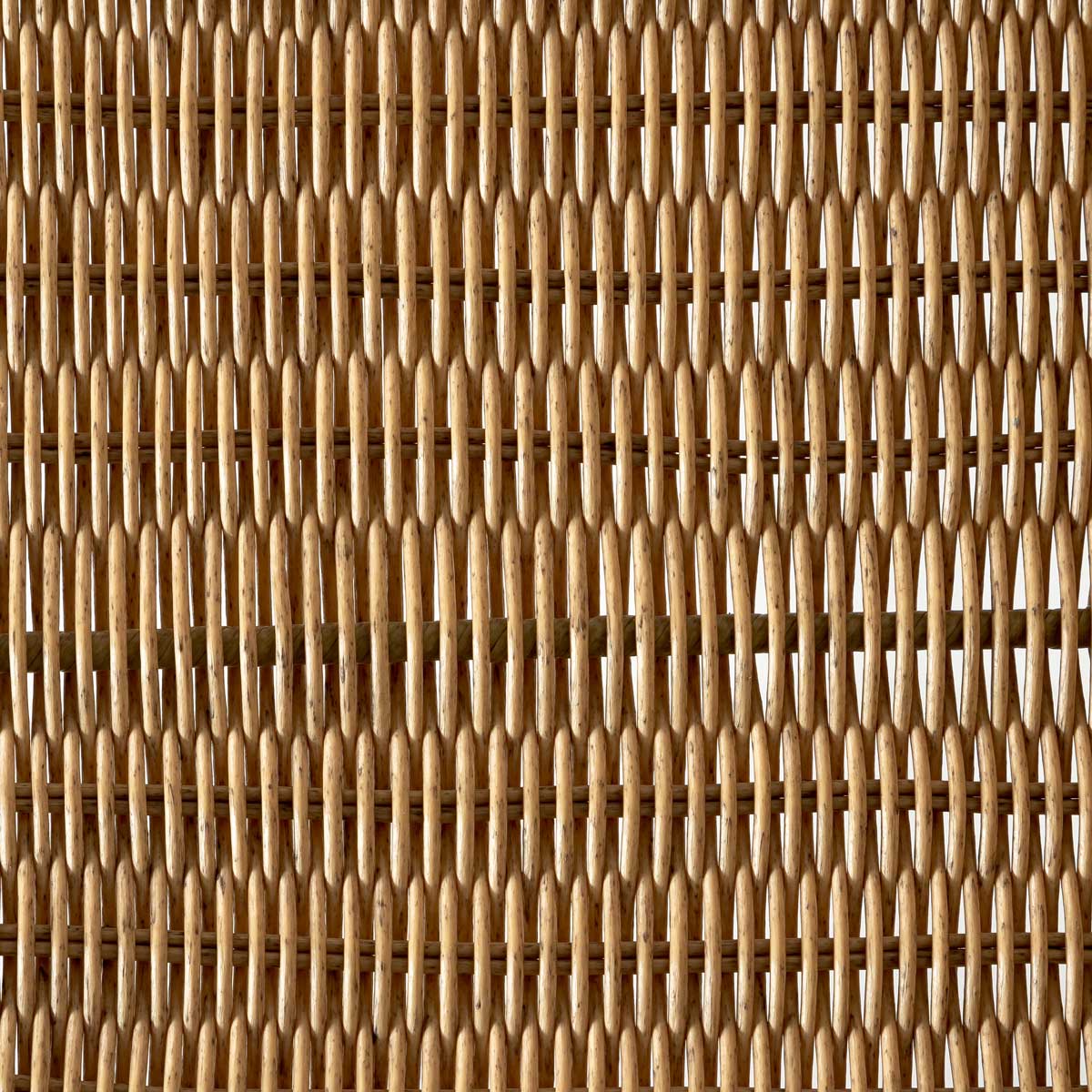Image compressed_12